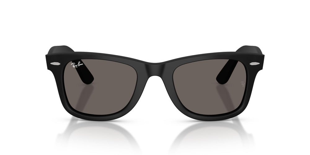 Ray-Ban RB4340 WAYFARER EASE 601SB1 50