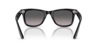 Ray-Ban RB4340 WAYFARER EASE 601/M3 50