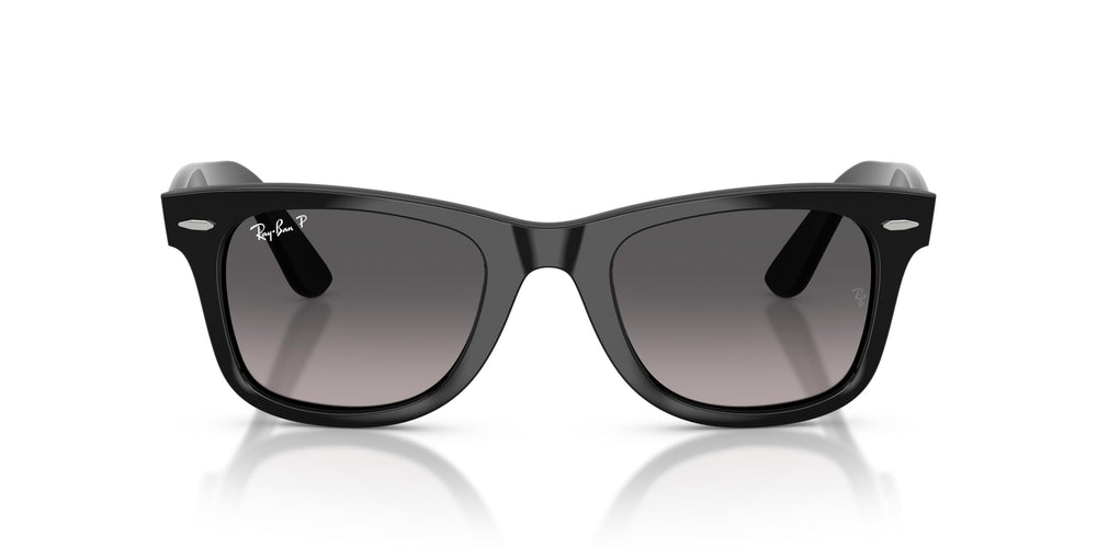 Ray-Ban RB4340 WAYFARER EASE 601/M3 50