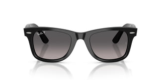 Ray-Ban RB4340 WAYFARER EASE 601/M3 50