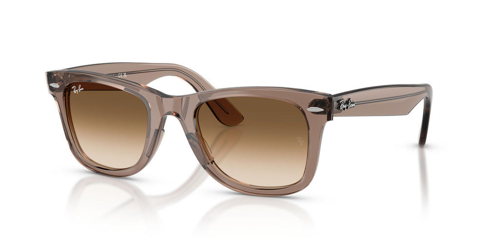 Ray-Ban RB4340 WAYFARER EASE 682751 50