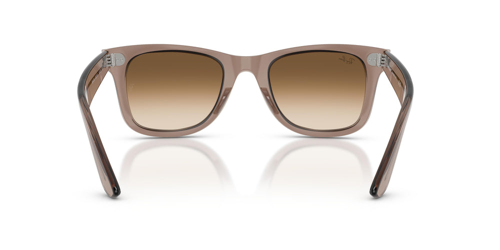 Ray-Ban RB4340 WAYFARER EASE 682751 50