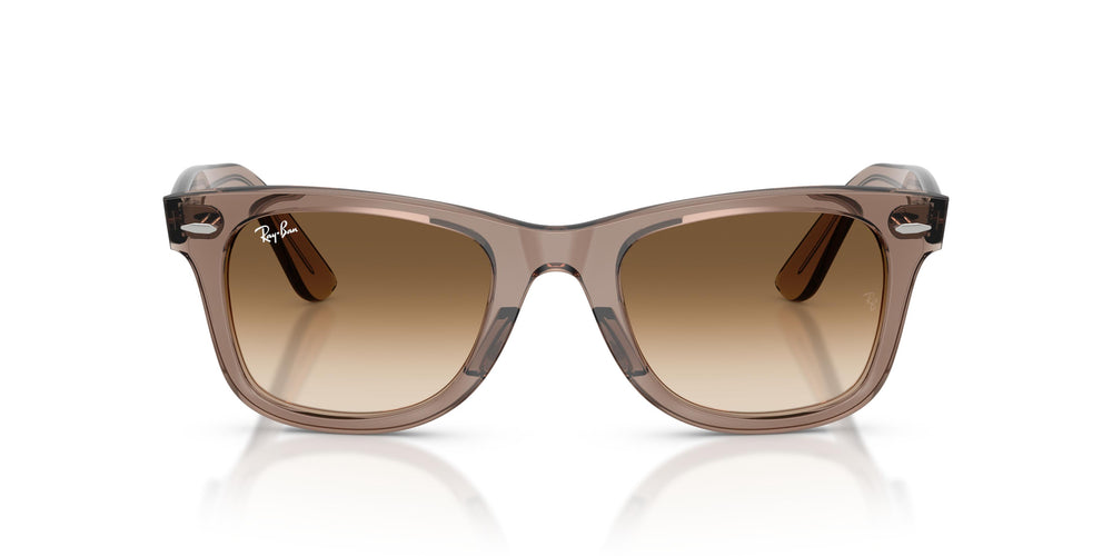 Ray-Ban RB4340 WAYFARER EASE 682751 50