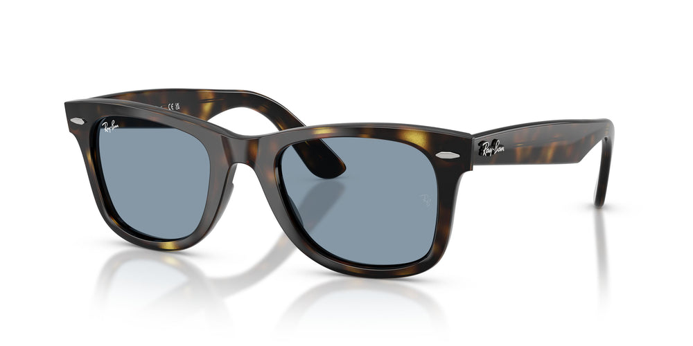 Ray-Ban RB4340 WAYFARER EASE 710/56 50