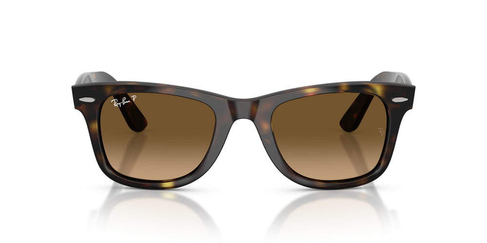 Ray-Ban RB4340 WAYFARER EASE 710/M2 50