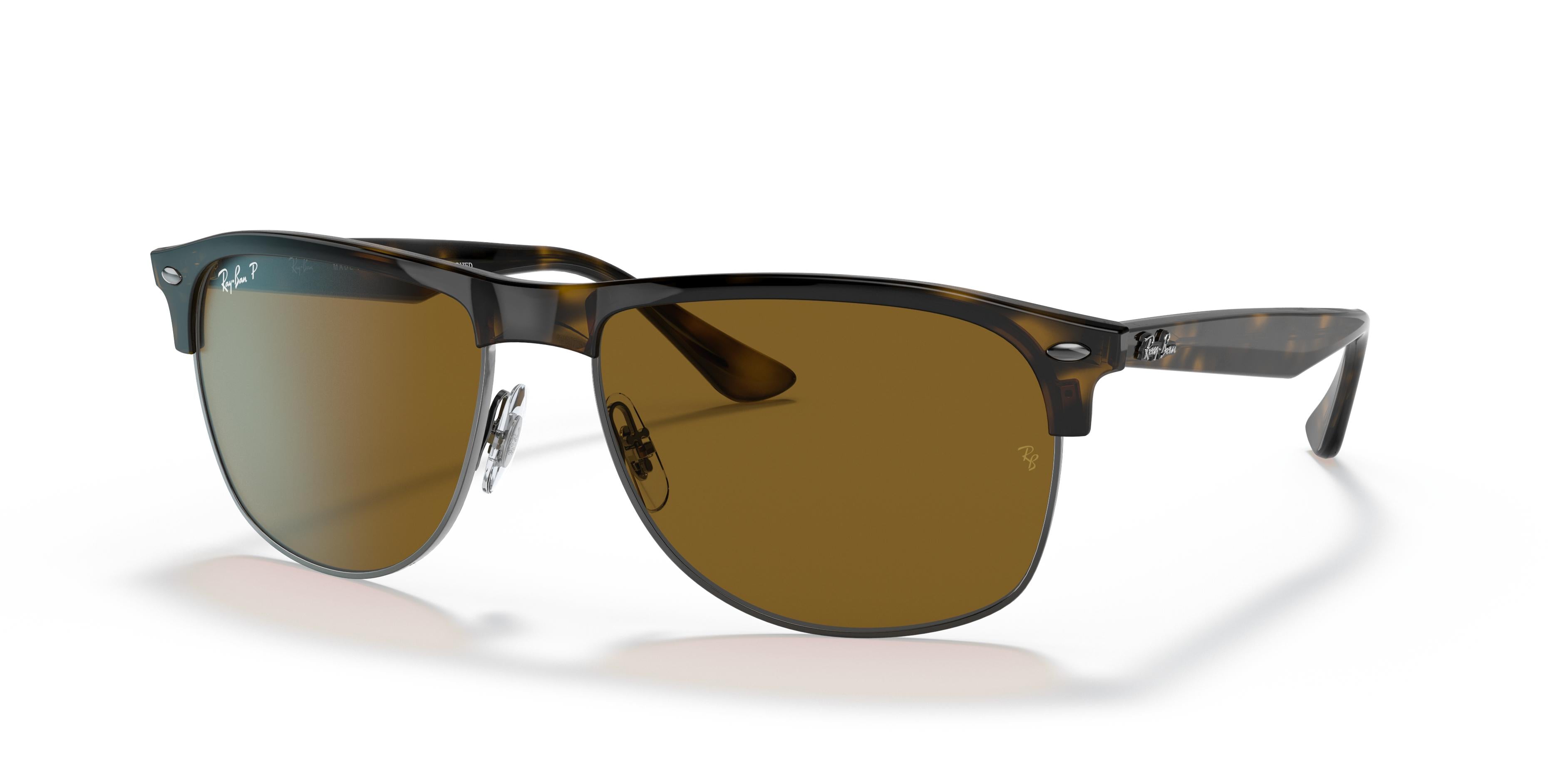 Ray-Ban RB4342  710/83 59