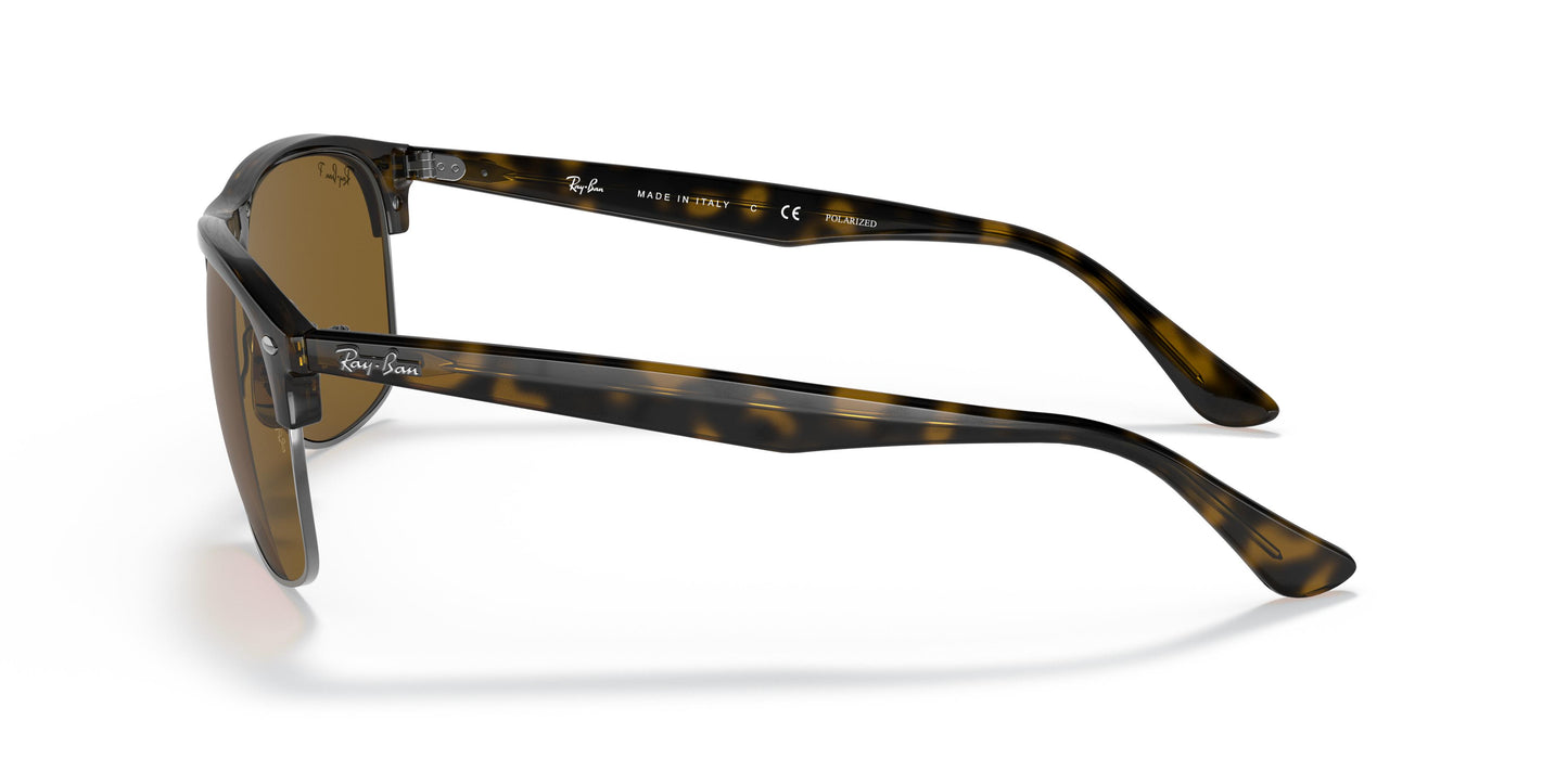 Ray-Ban RB4342  710/83 59