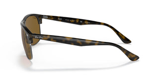 Ray-Ban RB4342  710/83 59