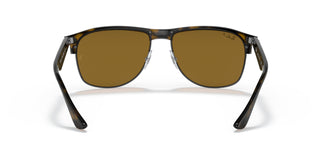 Ray-Ban RB4342  710/83 59