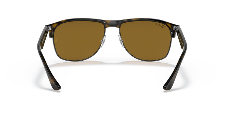 Ray-Ban RB4342  710/83 59