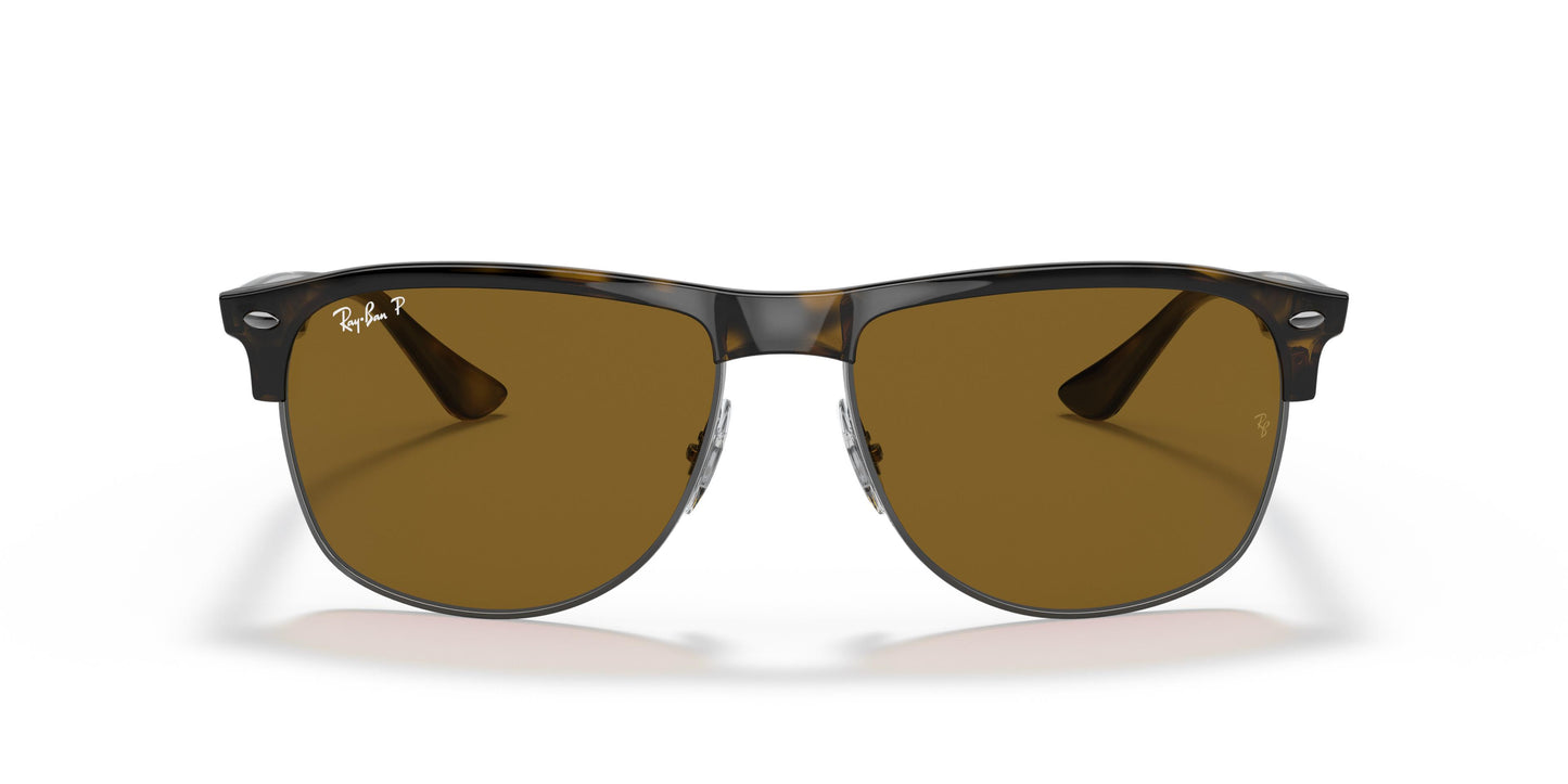 Ray-Ban RB4342  710/83 59