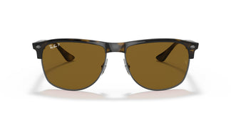 Ray-Ban RB4342  710/83 59