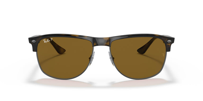 Ray-Ban RB4342  710/83 59
