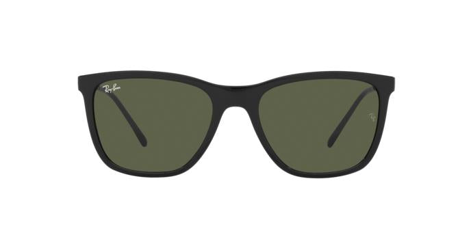 Ray-Ban RB4344 601/31 56