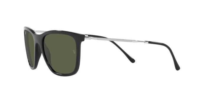 Ray-Ban RB4344 601/31 56
