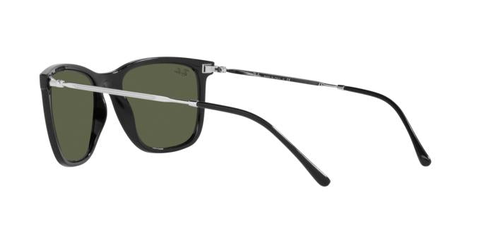 Ray-Ban RB4344 601/31 56