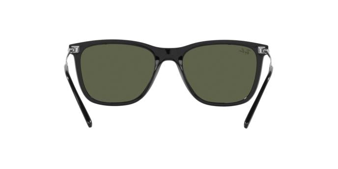 Ray-Ban RB4344 601/31 56