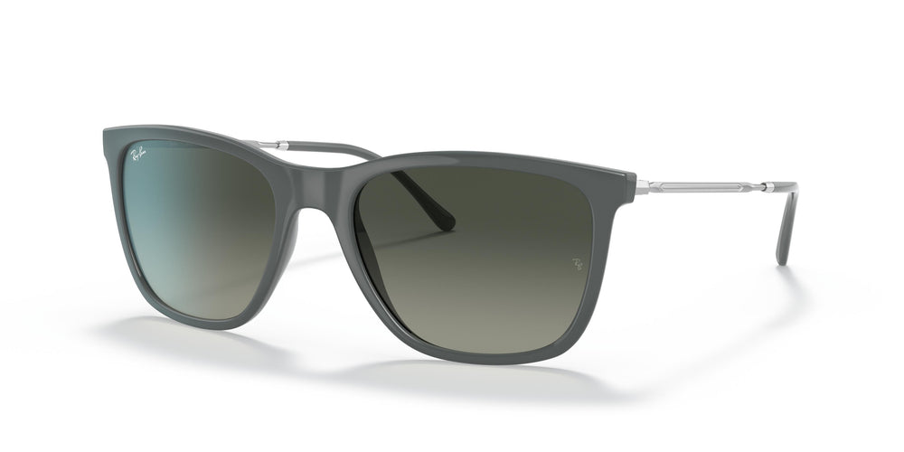 Ray-Ban RB4344 653671 56