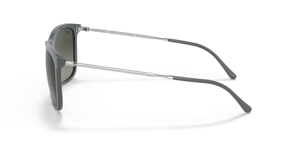 Ray-Ban RB4344 653671 56