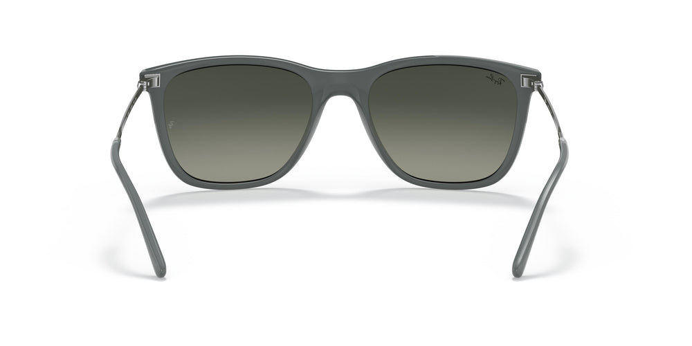 Ray-Ban RB4344 653671 56