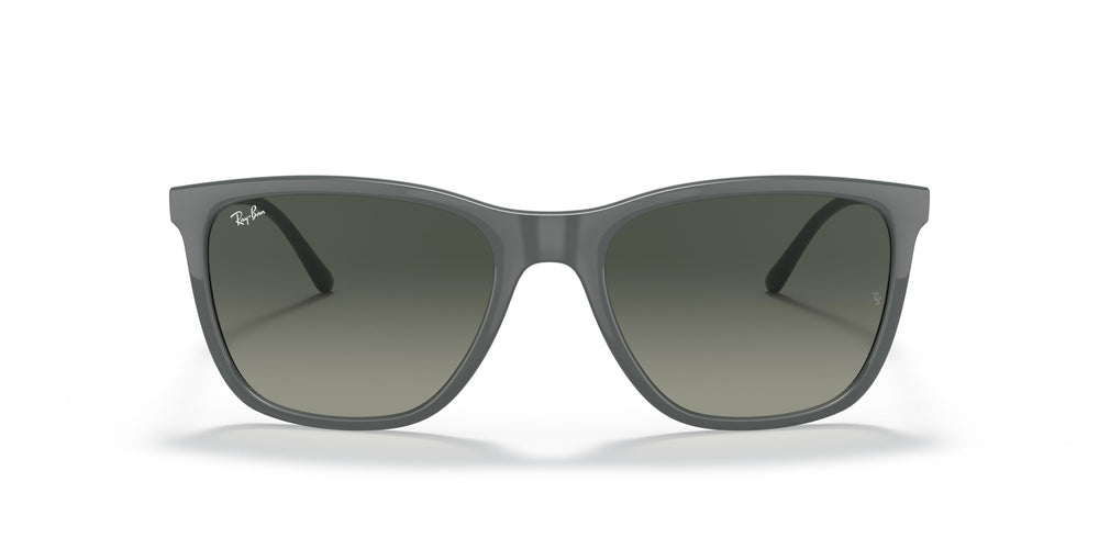 Ray-Ban RB4344 653671 56