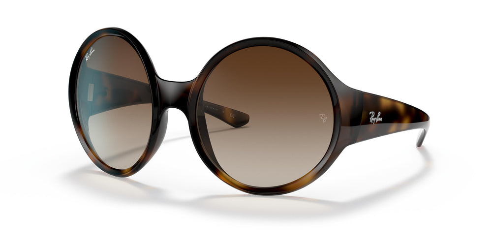 Ray-Ban RB4345  710/13 58
