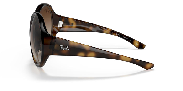 Ray-Ban RB4345  710/13 58