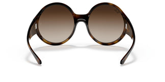 Ray-Ban RB4345  710/13 58