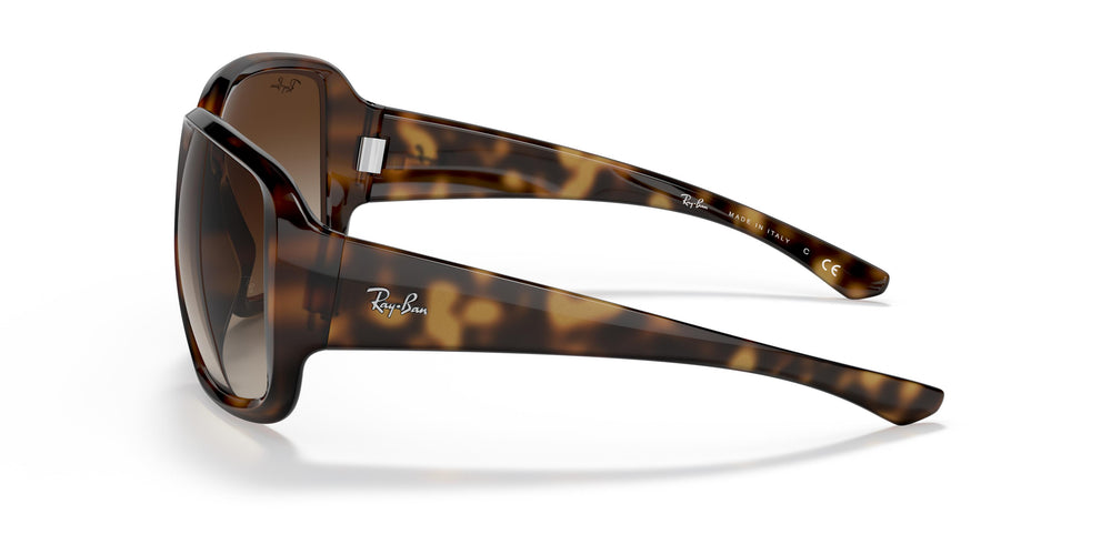 Ray-Ban RB4347 POWDERHORN 710/13 60