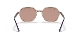 Ray-Ban RB4361 6573Q4 52