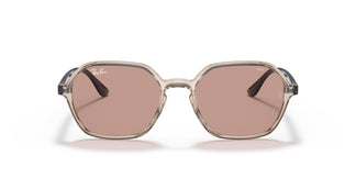 Ray-Ban RB4361 6573Q4 52