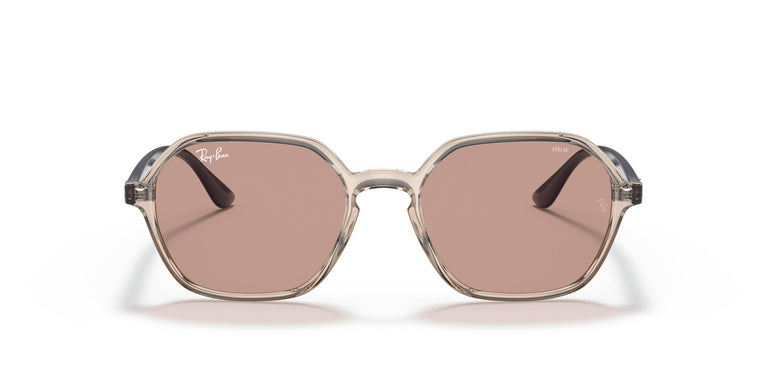 Ray-Ban RB4361 6573Q4 52