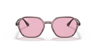 Ray-Ban RB4361 6574Q3 52