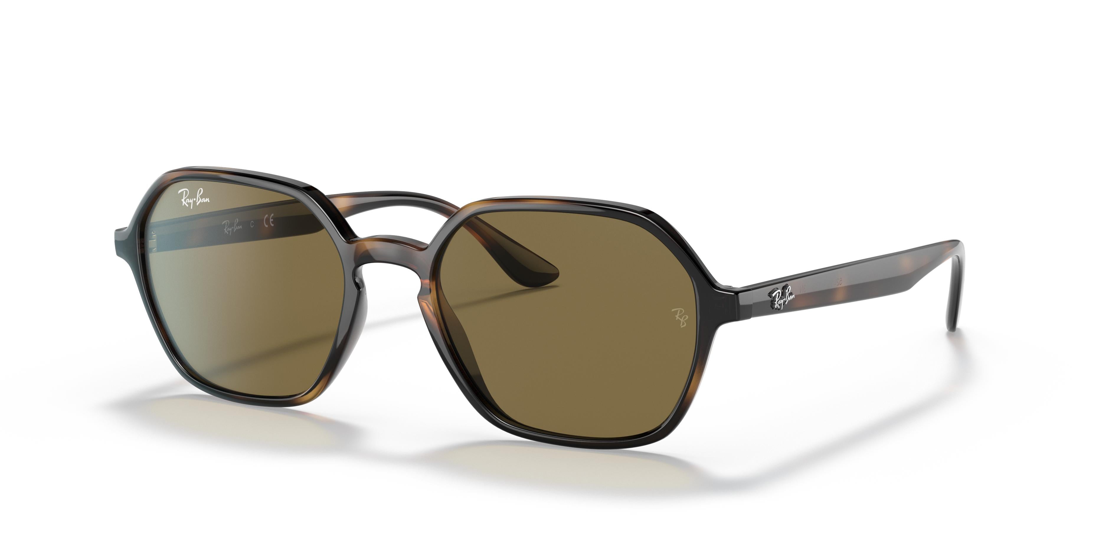 Ray-Ban RB4361 710/73 52