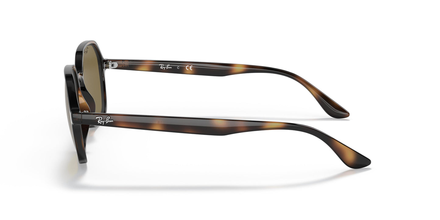 Ray-Ban RB4361 710/73 52