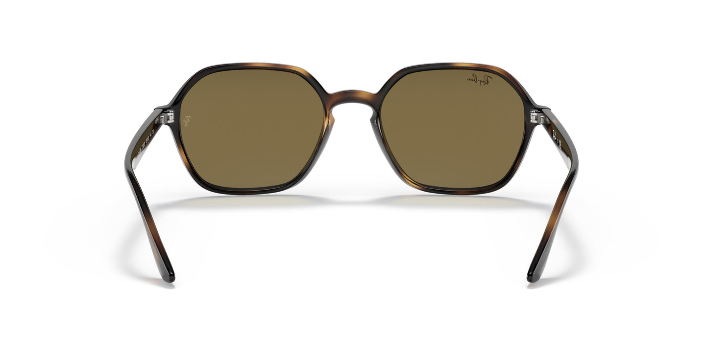 Ray-Ban RB4361 710/73 52