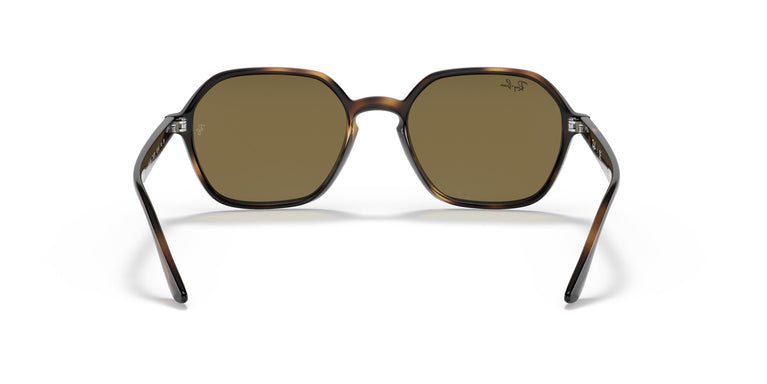 Ray-Ban RB4361 710/73 52