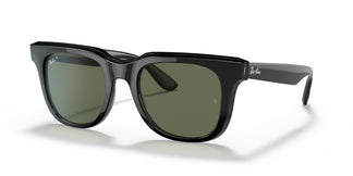 Ray-Ban RB4368 65459A 51