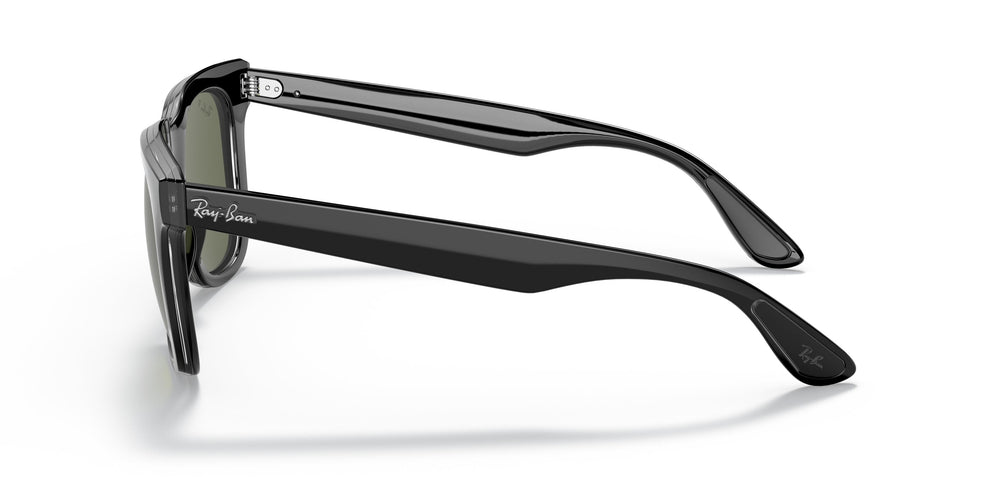 Ray-Ban RB4368 65459A 51