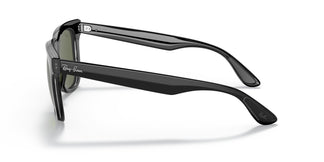 Ray-Ban RB4368 65459A 51