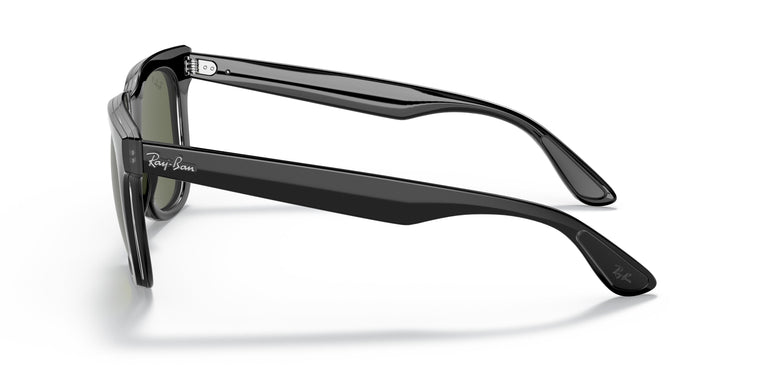 Ray-Ban RB4368 65459A 51