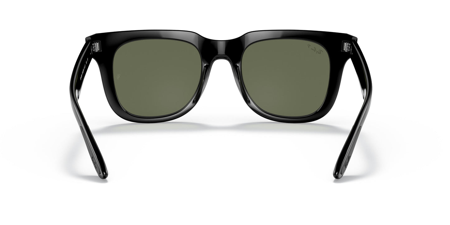 Ray-Ban RB4368 65459A 51