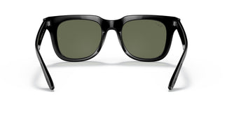 Ray-Ban RB4368 65459A 51