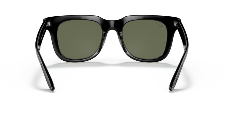 Ray-Ban RB4368 65459A 51