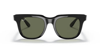 Ray-Ban RB4368 65459A 51