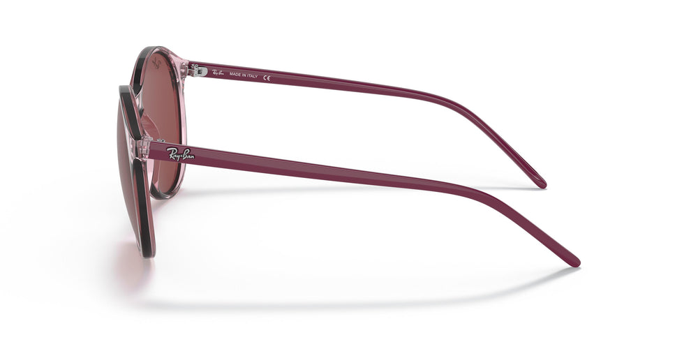 Ray-Ban RB4371 640075 55