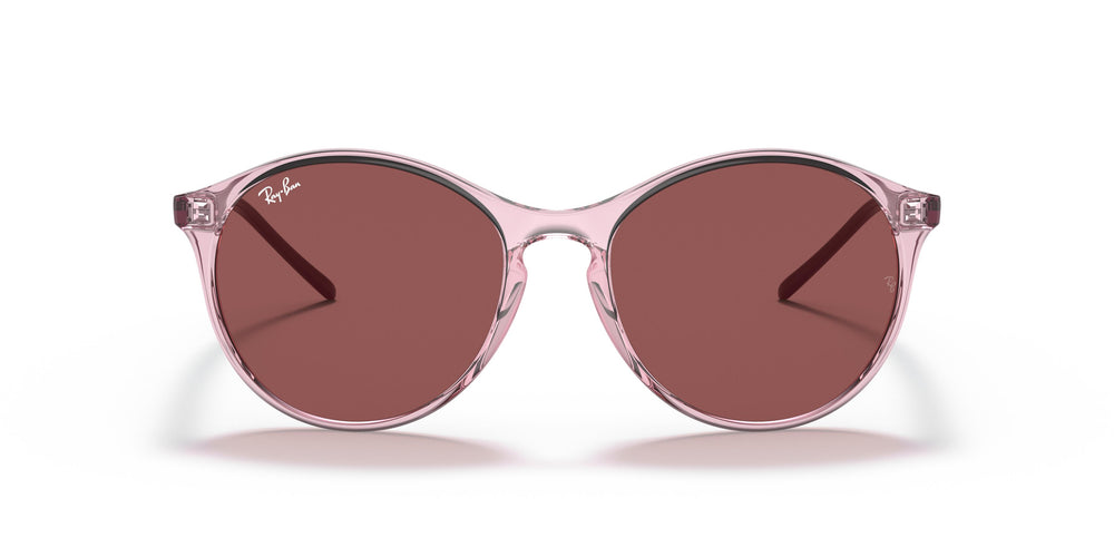 Ray-Ban RB4371 640075 55