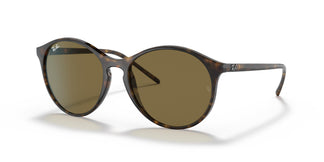 Ray-Ban RB4371 710/73 55
