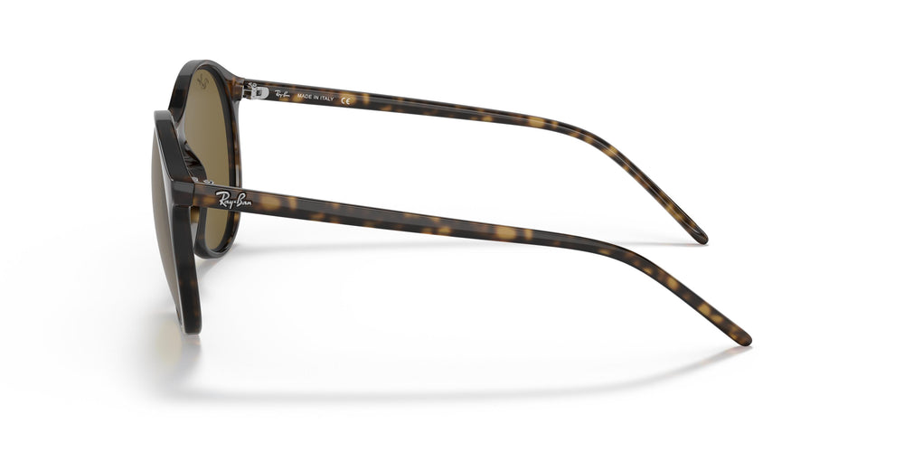 Ray-Ban RB4371 710/73 55