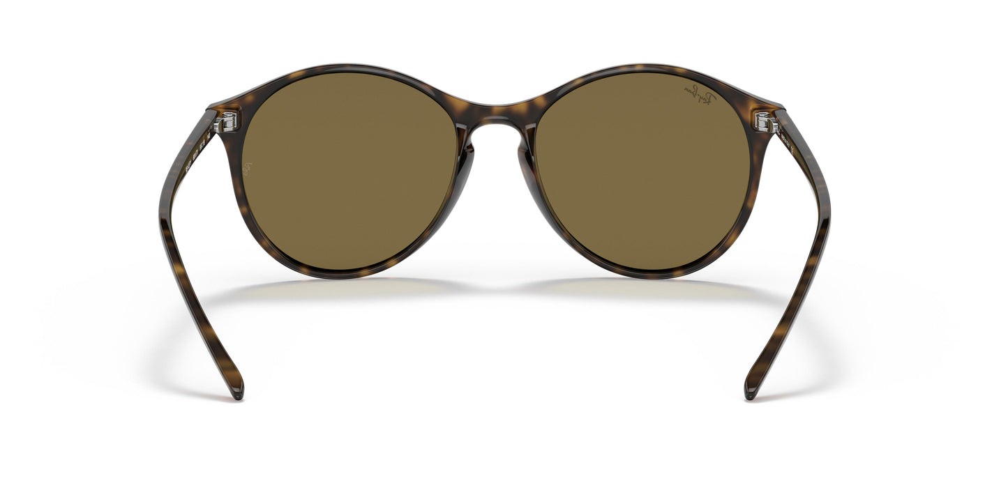 Ray-Ban RB4371 710/73 55